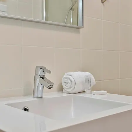 Huswell - Lovely Family 50 Meters From The Sea *